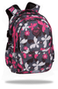 COOLPACK PLECAK MŁODZIEŻOWY FACTOR PIXIE E02520