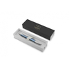 PARKER DŁUGOPIS IM PREMIUM NIEBIESKO SZARY 2143645