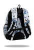COOLPACK PLECAK MŁODZIEŻOWY DOGGY F029694