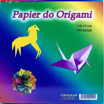 PAP.ORIGAMI 14/14