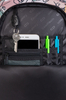 COOLPACK PLECAK MŁODZIEŻOWY DRAFTER ART DECO E10576