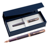 PARKER SONNET PIÓRO PREMIUM W KRATKĘ PGT 1931542