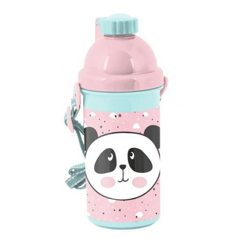 PASO BIDON PANDA PP21PD-3021
