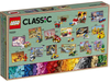 LEGO 11021 CLASSIC 90 lat zabawy