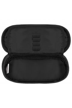 DERFORM24 PIÓRNIK BACKUP MODEL 17 099696