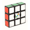 TM KOSTKA RUBIKA 3X3X1 EDGE