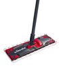VILEDA MOP ULTRAMAX Z KIJEM