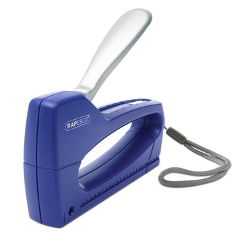 ZSZYWACZ TACKER Z-DUO 0955