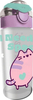 MAJ BIDON 500ML PUSHEEN 679780