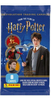 PANINI Harry Potter Saszetka z 8 kartami 25330