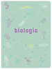 ZESZYT A5 60K KRATKA BIOLOGIA HYBRID