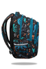 coolpack jerry plecak młodzieżowy fossil f029700