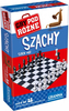 GRANNA SZACHY PODRÓŻNE