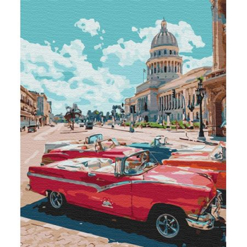 TWOJE HOBBY RETRO BS51615