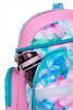 COOLPACK BOOGIE TORNISTER SZKOLNY  DREAMS F101654