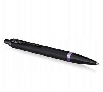 *PARKER DŁUGOPIS IM PROFESSIONALS AMETHYST PURPLE 2172951
