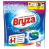 BRYZA KAPSUŁKI 4W1 KOLOR 30 KAP.