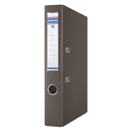 ***SEGR.DONAU MASTER 5CM BRĄZ 3950001PL-02