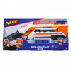 NERF ROUGH CUT ELITE 2X4 A1691