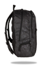 COOLPACK PLECAK MŁODZIEŻOWY IMPACT CAMO BLACK E31633