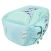 MAJ24 PLECAK 4 KOMOROWY BPL-58 MY LITTLE FRIEND MINT KITTY 668760