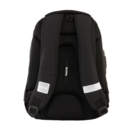 PLECAK SM24LG-2708
