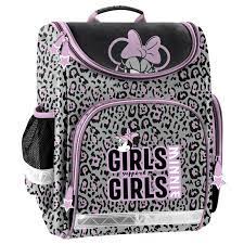 PASO TORNISTER DM22AA-524