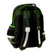 PASO PLECAK PASO MINECRAFT PP22CR-116