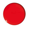TETIS MAGNESY 40MM CZERWONE GM303