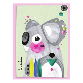 ZO O ZOO ZESZYT A5 32K GŁADKI 054163