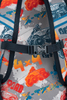 coolpack toby plecak dziecięcy offroad f049671