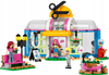 LEGO 41743 FRIENDS Salon fryzjerski
