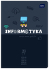 ZESZYT TEMAT A5 60 INFORMATYKA 332257