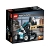 LEGO 42133 TECHNIC ŁADOWARKA TELESKOPOWA