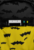 coolpack jack plecak młodzieżowy na kółkach darker night f107680