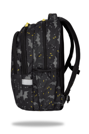 COOLPACK JOY S PLECAK MŁODZIEŻOWY  DARK NIGHT D048331