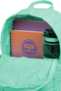 COOLPACK PLECAK MŁODZIEŻOWY POWDER MINT F090645