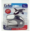 TETIS ZSZYWACZ MINI ORKA GV090-N/V