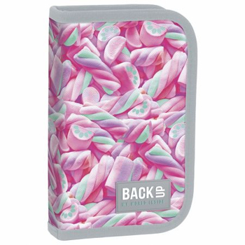 DERFORM PIÓRNIK Z WYPOSAŻENIEM BACKUP 5 SW 23