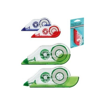 KOREKTOR GRAND W TAŚMIE 5MM/8M GR-85W 160-2012