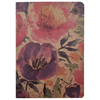 ZO PASSION FLOWERS BRULION 96K A5 KRATKA 395548