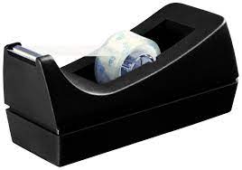 TETIS PODAJNIK DO TAŚMY BP010-N/V 1SZT