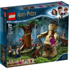 LEGO 75967 Harry Potter Zakazany Las - Spotkanie Umbridge