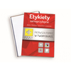 ETYK.DALPO A4 210/297 100ARK EYA-1A-A01ML