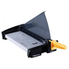 FELLOWES GILOTYNA FUSION A4 5410801