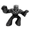 Goo Jit Zu Figurka Marvel Hero pack Black Panther 41099