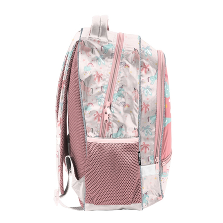 PASO PLECAK PASO BALLERINA PP22BC-260