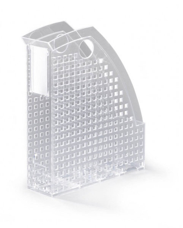 DURABLE POJEMNIK NA KAT.TREND TRANSP. 1701625400