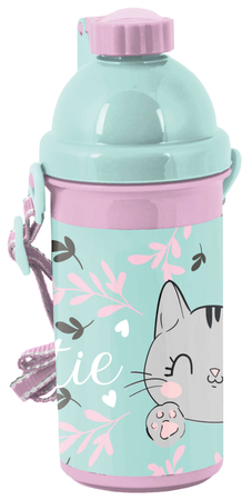 PASO BIDON CAT PP21CA-3021