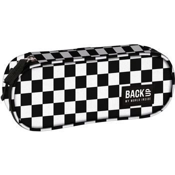 DERFORM24 PIÓRNIK BACKUP A 94 100156